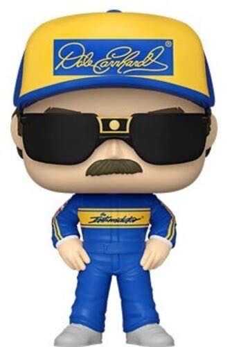 WWE:  01 The Rock and Mankind