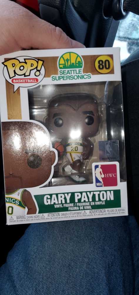 Deadpool: Birthday Glasses Deadpool