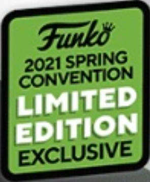 Grimlock - Transformers vinyl figure collectible [Barcode 889698542708] - Main Image 3