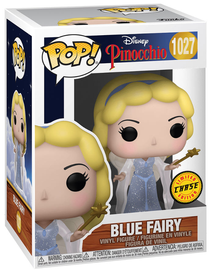 #790 Animation: My Hero Academia: Mina Ashido (Special Edition, Metallic)