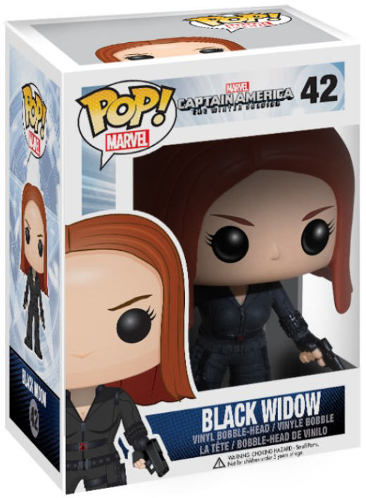 The Mighty Ducks - Fulton Reed