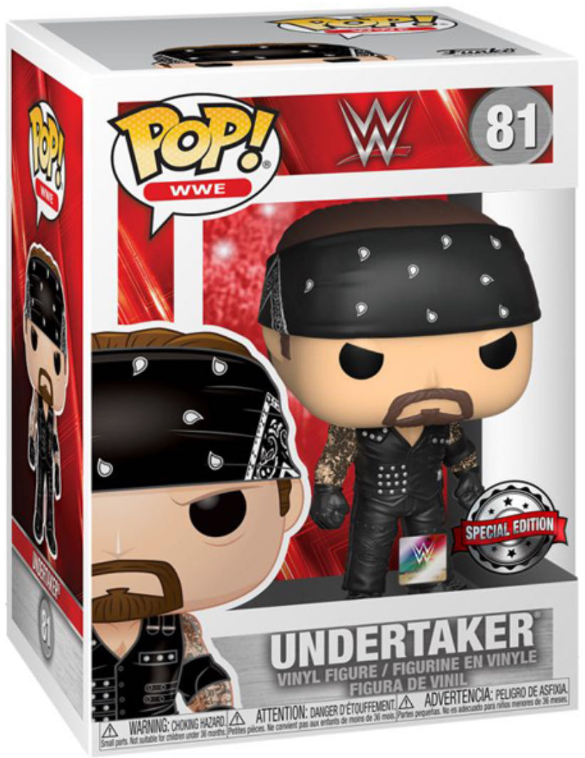 Star Wars The Black Series Deluxe Jar Jar Binks