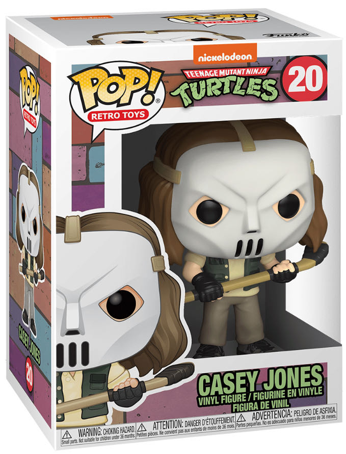 MAXIMILLIAN CA$H "WEEKEND IN MALIBU” BY PETE FOWLER