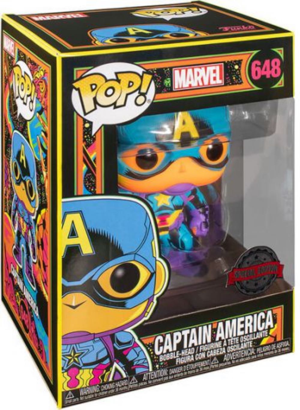 Exclusive Jazwares Zoteki Transformers Zoteki G1 Transformers Thundercracker Chase Variant Walgreens Zoteki Transfromers Thundercracker 031 Walgreens Exclusive Chase Walgreens