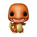 MK: Sub-Zero (Glow In The Dark)