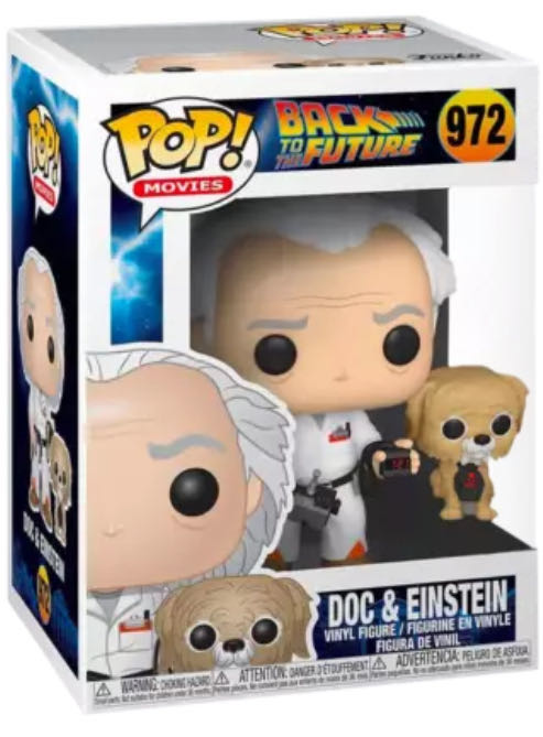 Red Eyes Black Dragon