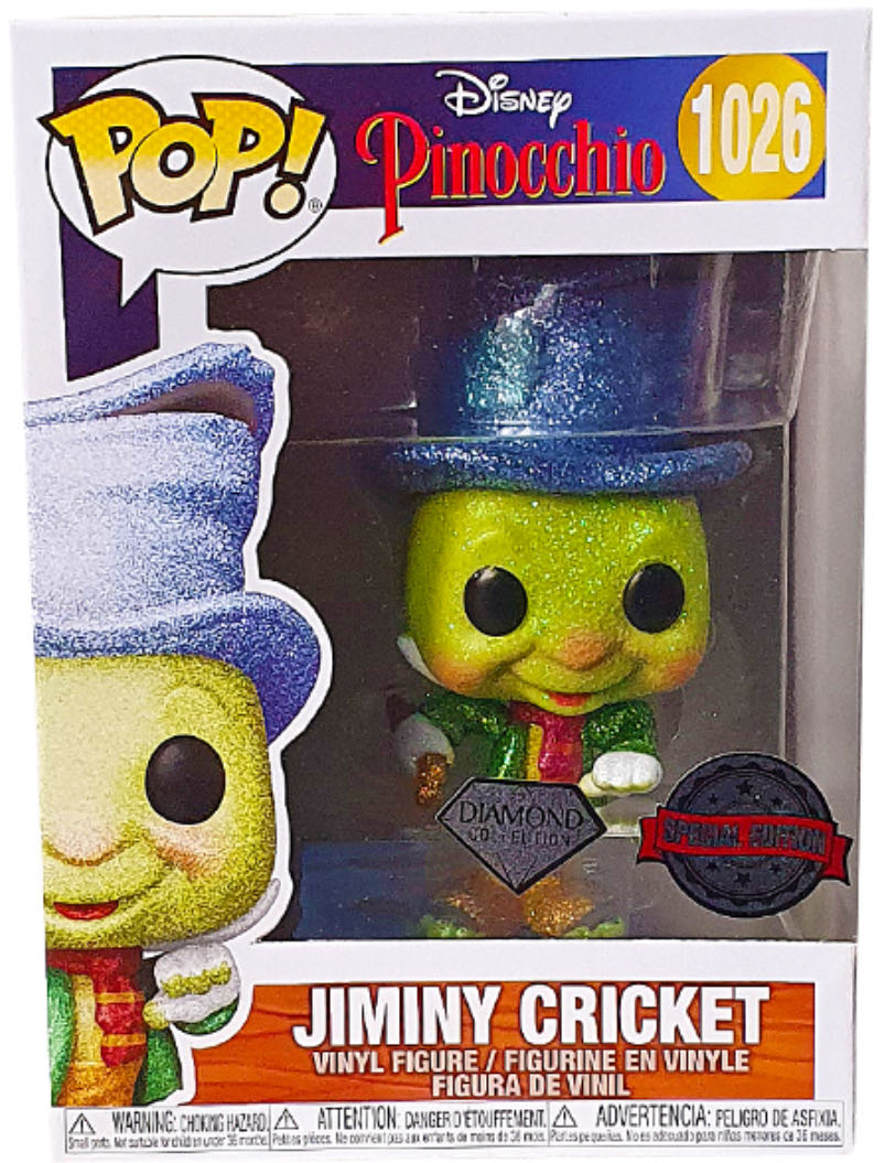 Skeletor Keychain Pop