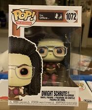 GOT - Tyrion Lannister