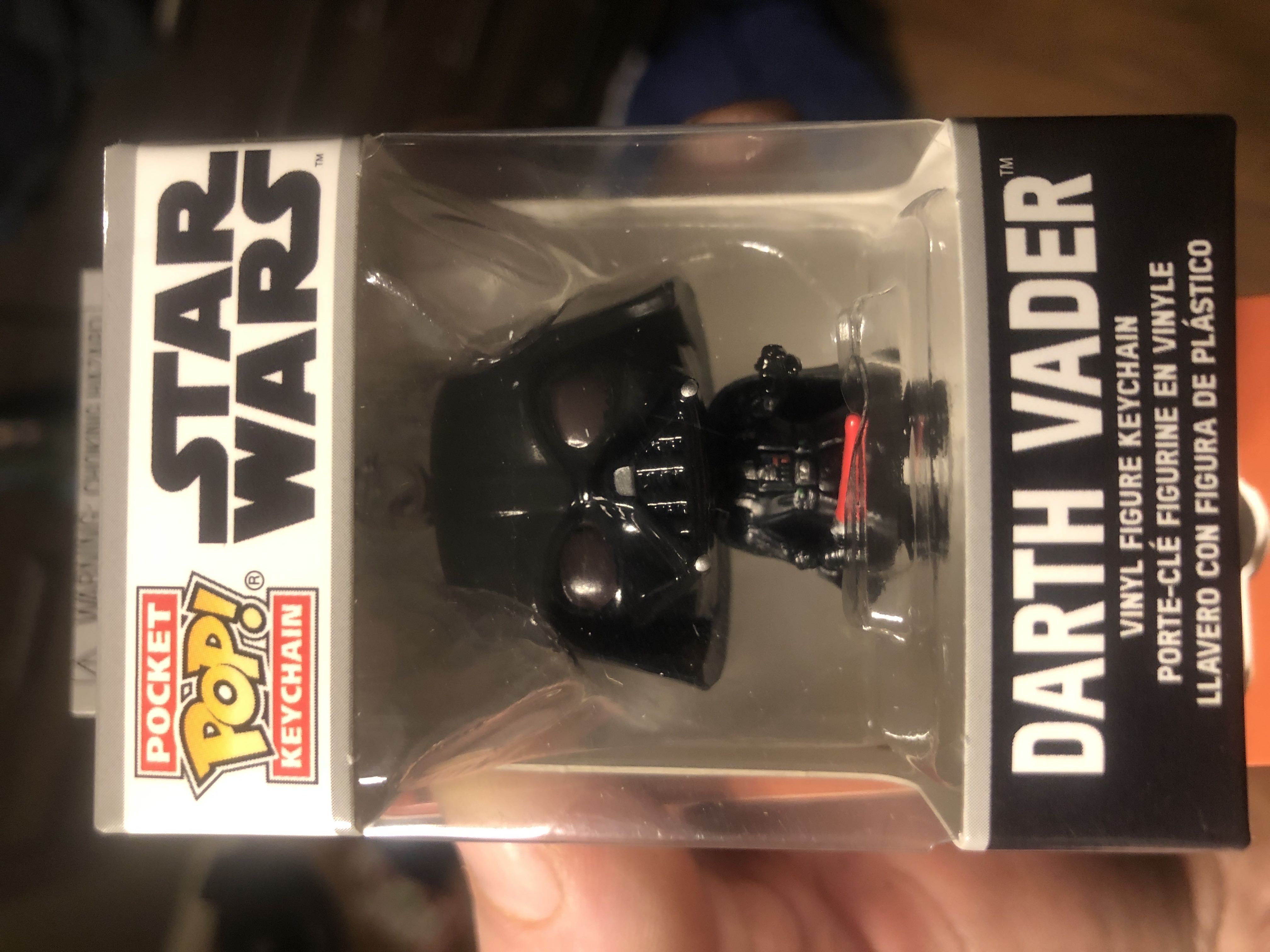 Dc Aquaman Funko Collectors Box 6 Pieces