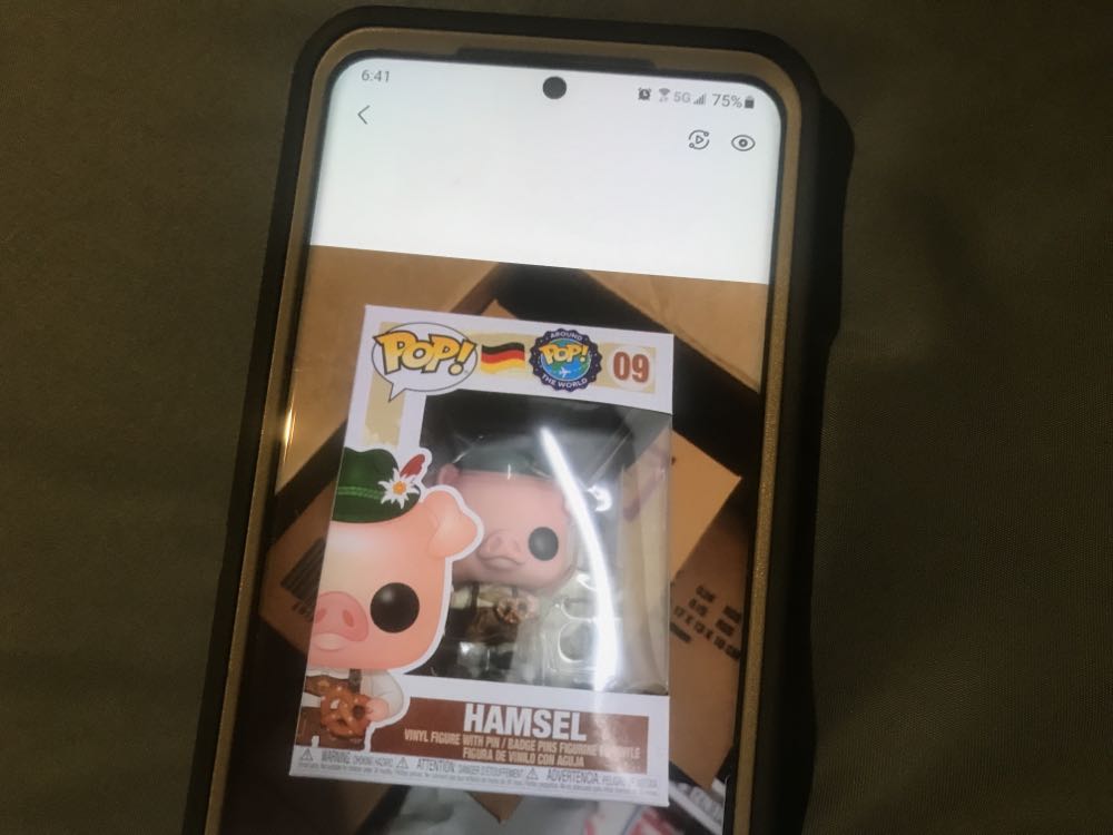 Transformers - Ectotron Ecto-1