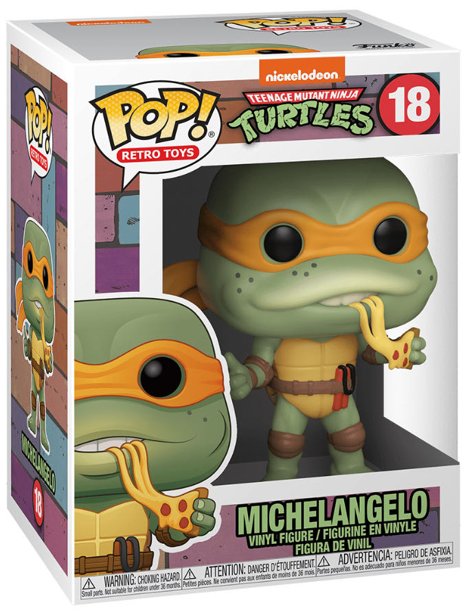 Cobra Kai Daniel Larusso #971