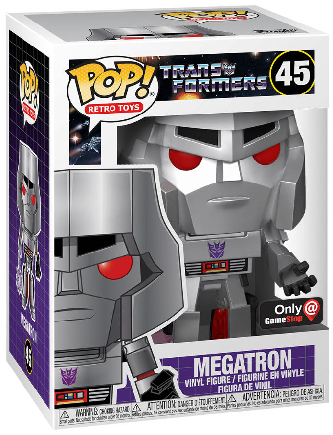 The Dear Hunter All Is As All Should Be