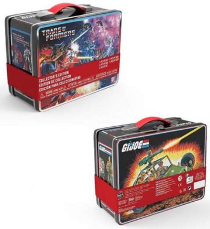 Transformers Megatron - 45 - Transformers vinyl figure collectible [Barcode 889698537001] - Main Image 4