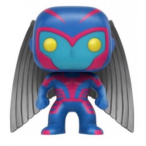 Wasteland Needtobreathe Rivers The Wasteland Digital