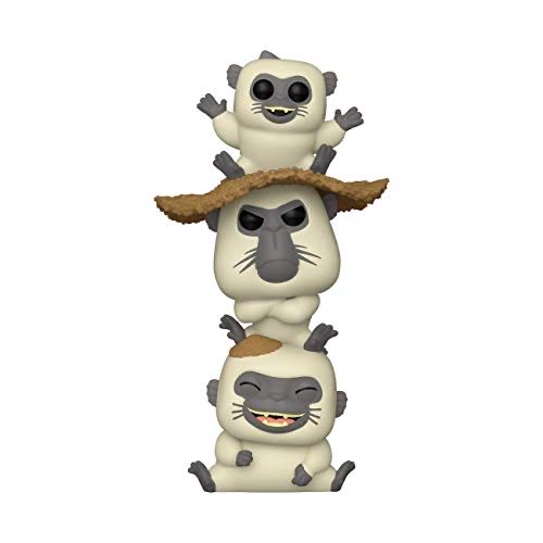 Mister Sprinkles (Strawberry)