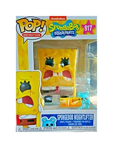 Kotobukiya Marvel Comics Artfx Hulk Statue