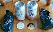 Oakland Raiders (Cap)