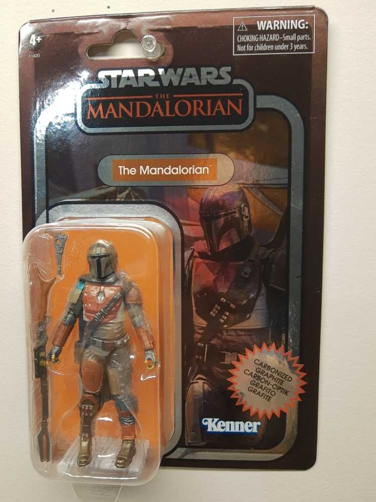 Marvel Zombie Giant Hulk