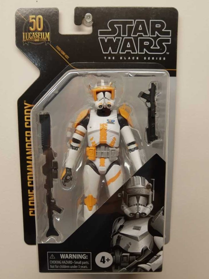 Funko Pop! Mystery Minis: The Suicide Squad Harley Quinn Common