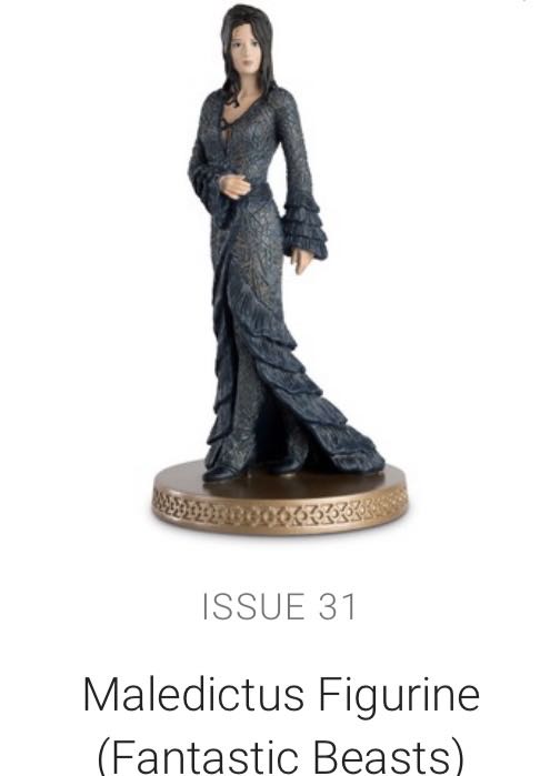 POP! Comics - Sabrina The Teenage Witch