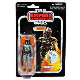 The Simpsons: Ned Flanders