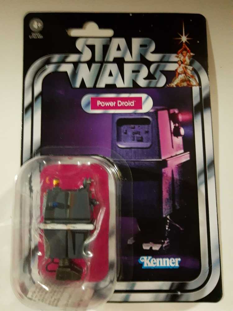 Pennywise (with Boat) Sepia CHASE