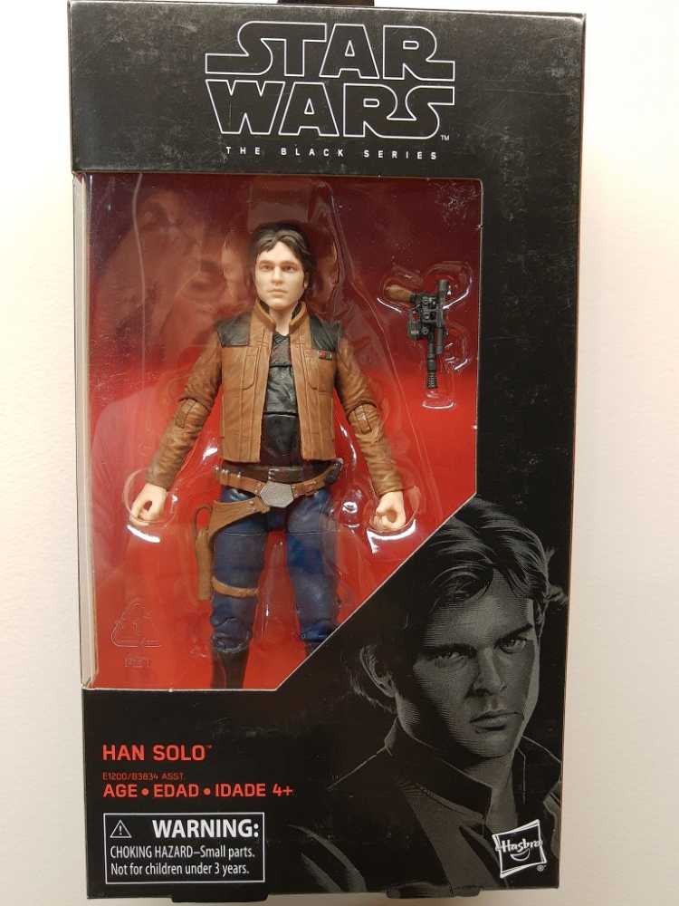 Alien Resurrection - RIPLEY Figure - Kenner Hasbro Boxed 1997