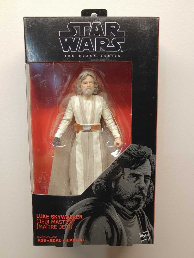 Keychain: Pixar Alien Remix Buzz