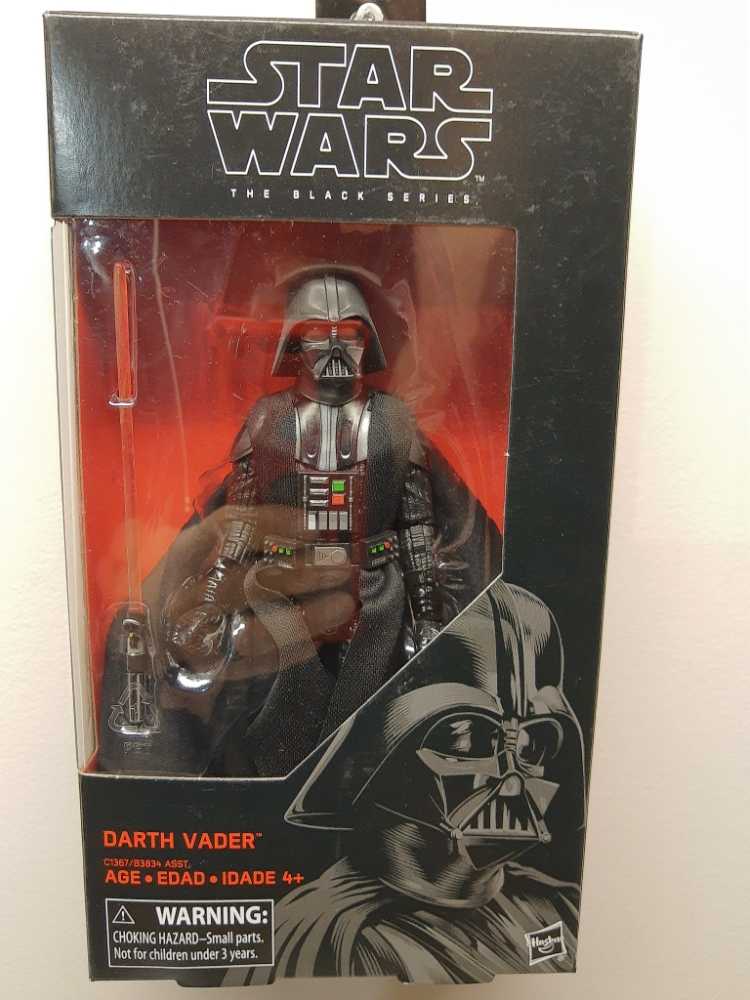 21 Brave Little Tailor (Art Series)