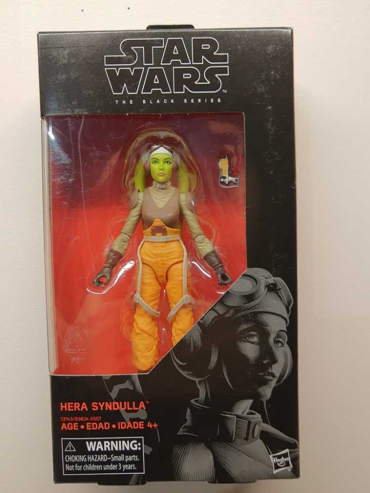 Smyths Toys Oscar Funko