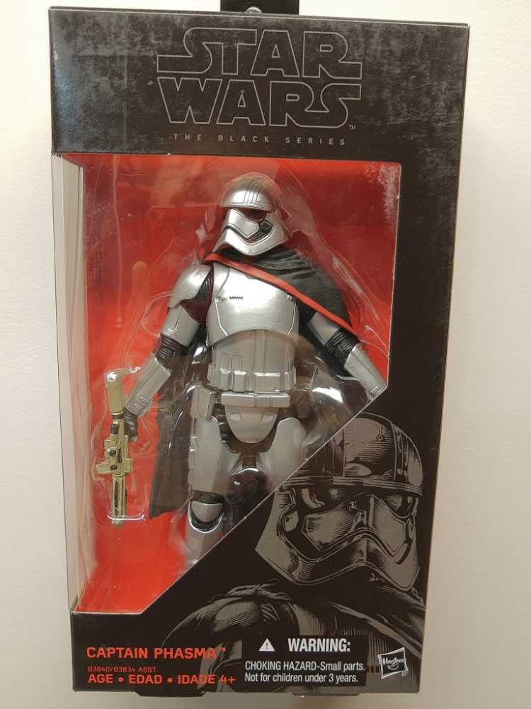 Tentaclanky Tears Janky by Camilla D'erico x Tentacle Kitty x Superplastic