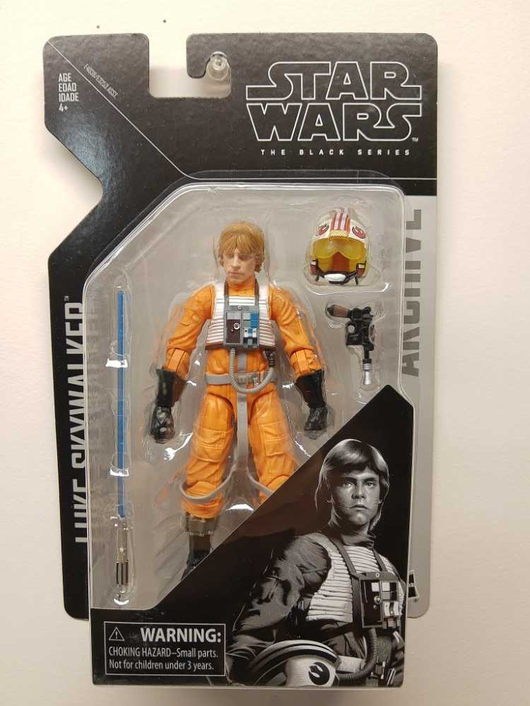 Tokio - 741 -(la Casa De Papel) Funko Pop Television