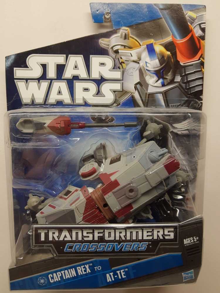 Terminator 2 Meltdown Terminator