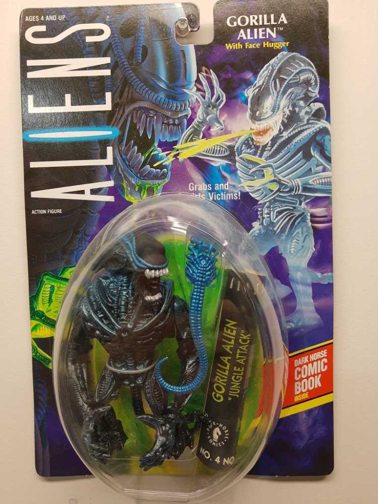 Marvel: Falcon Winter Soldier