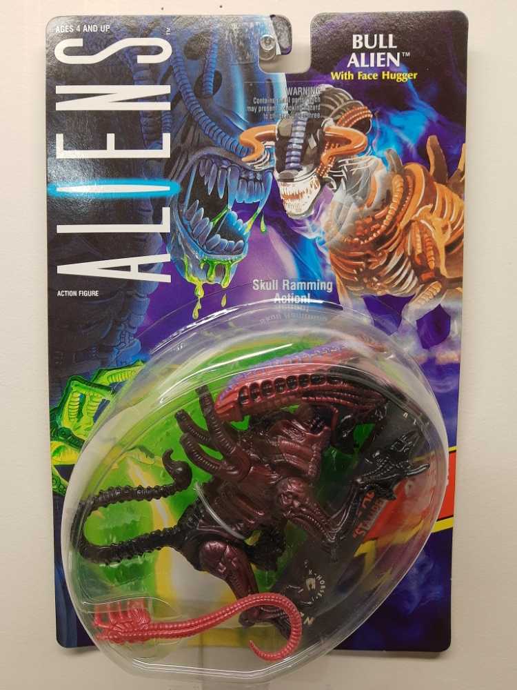 Hermionie Granger Wand