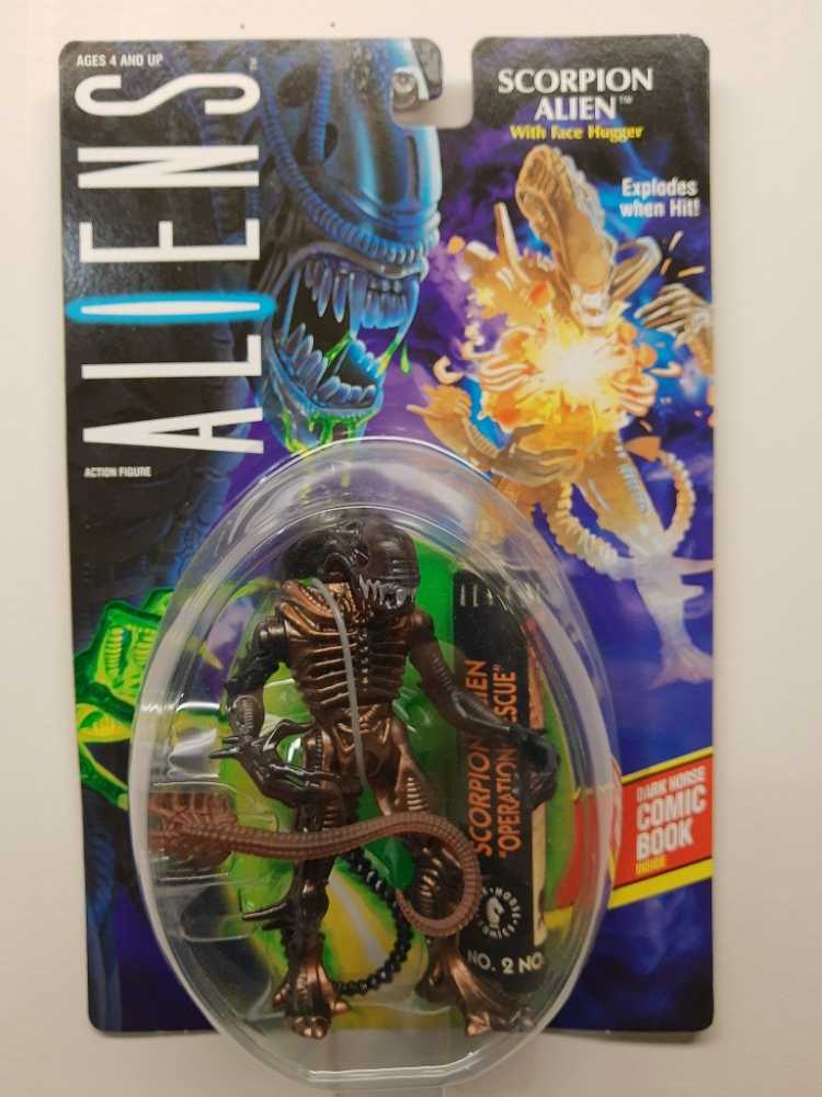 Eleven, Will And Demogorgon