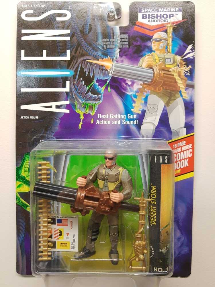 Penguin (with Cocktail)