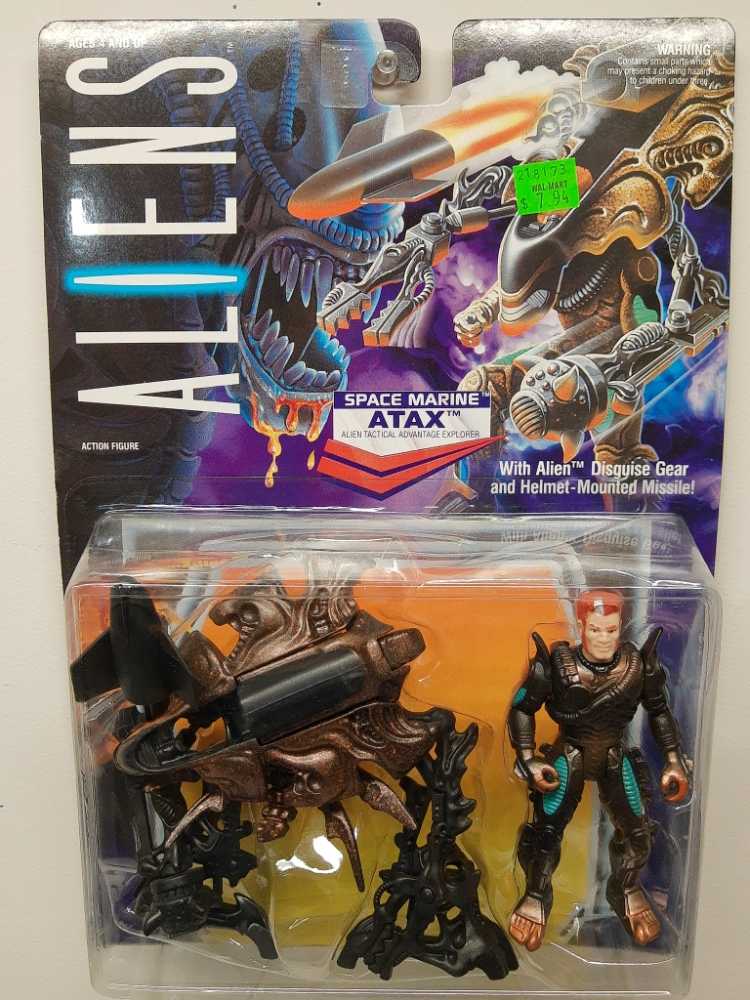 Urbosa: Breath Of The Wild Amiibo