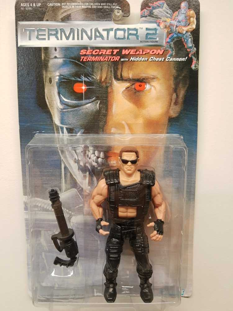 POP! Retro Toys - Barbie & The Rockers