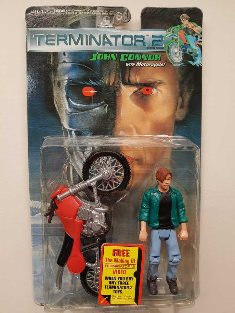 Deadpool: Birthday Glasses Deadpool