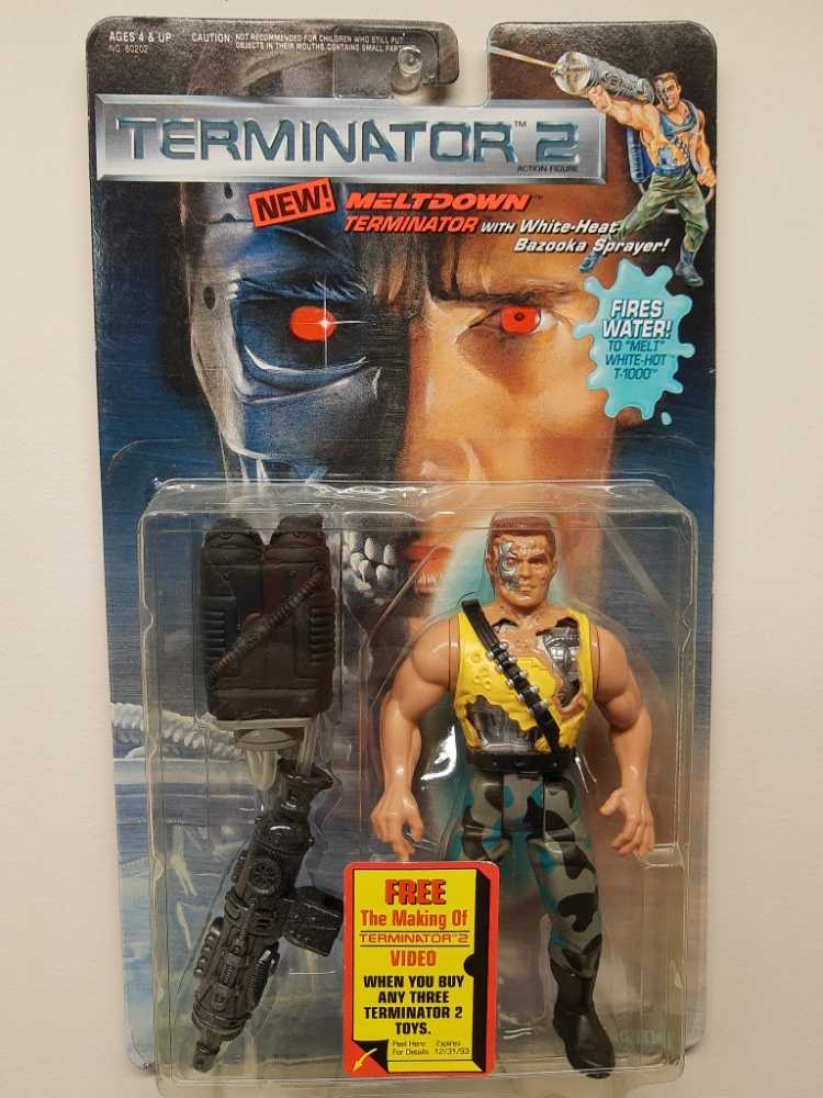 Seinfeld #1093 Kramer (Good Cop)