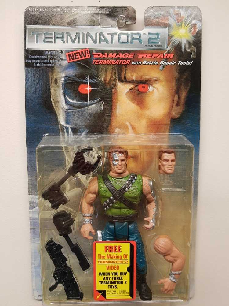 #353: Pikachu [Jumbo] [Silver Metallic]