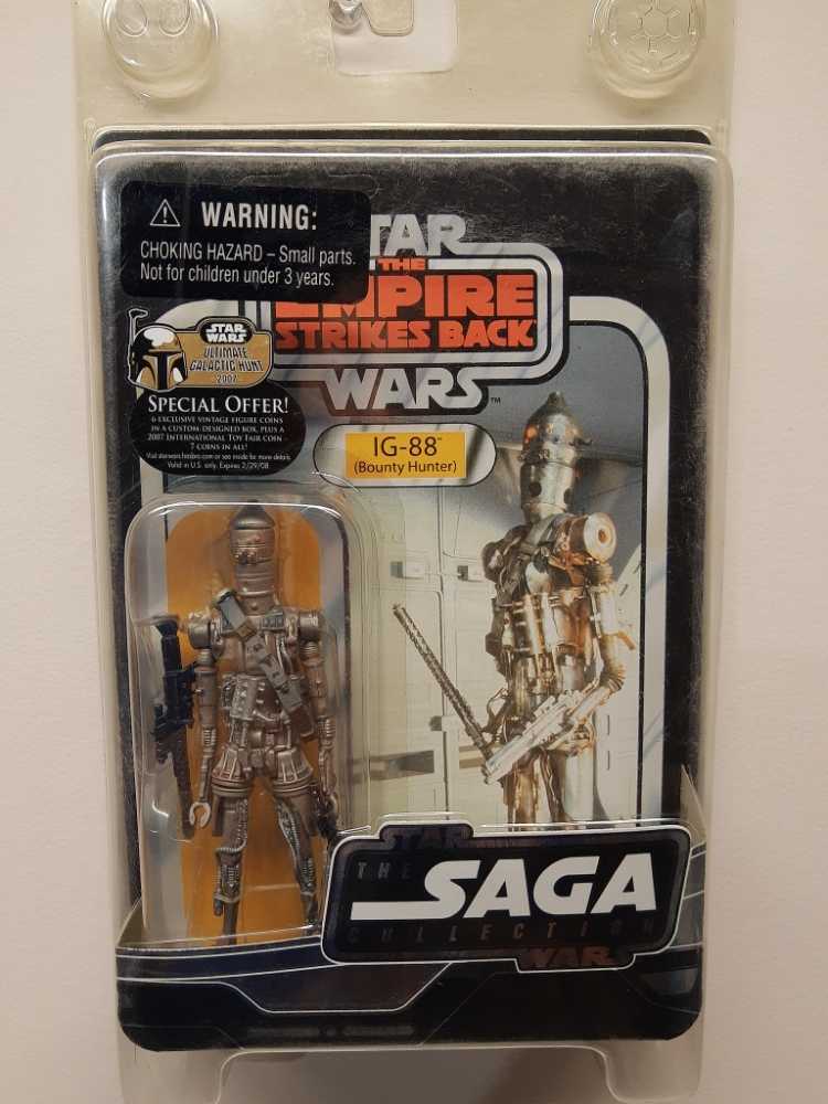 harley quinn (suicide squad)