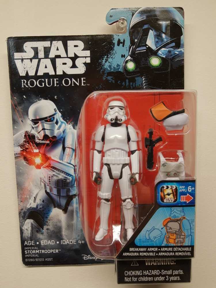 Soul: Moonwind (Soul World) #746