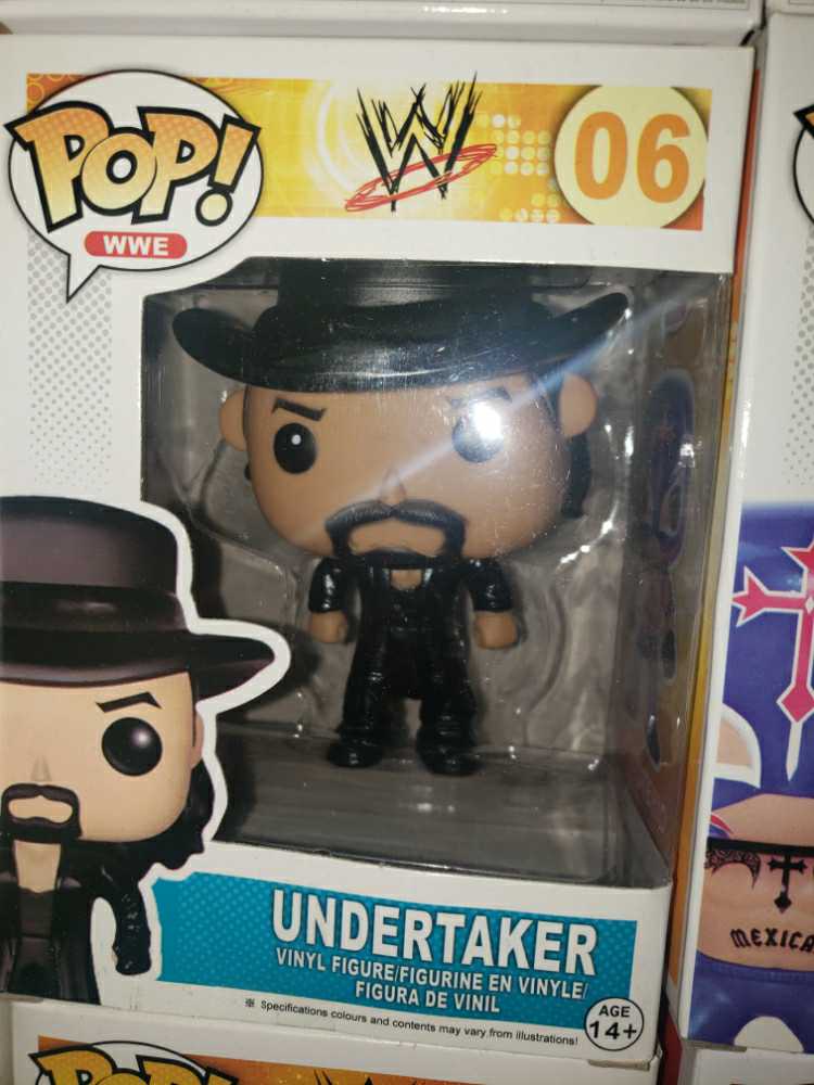 House Of Heros The End Is Not The End 