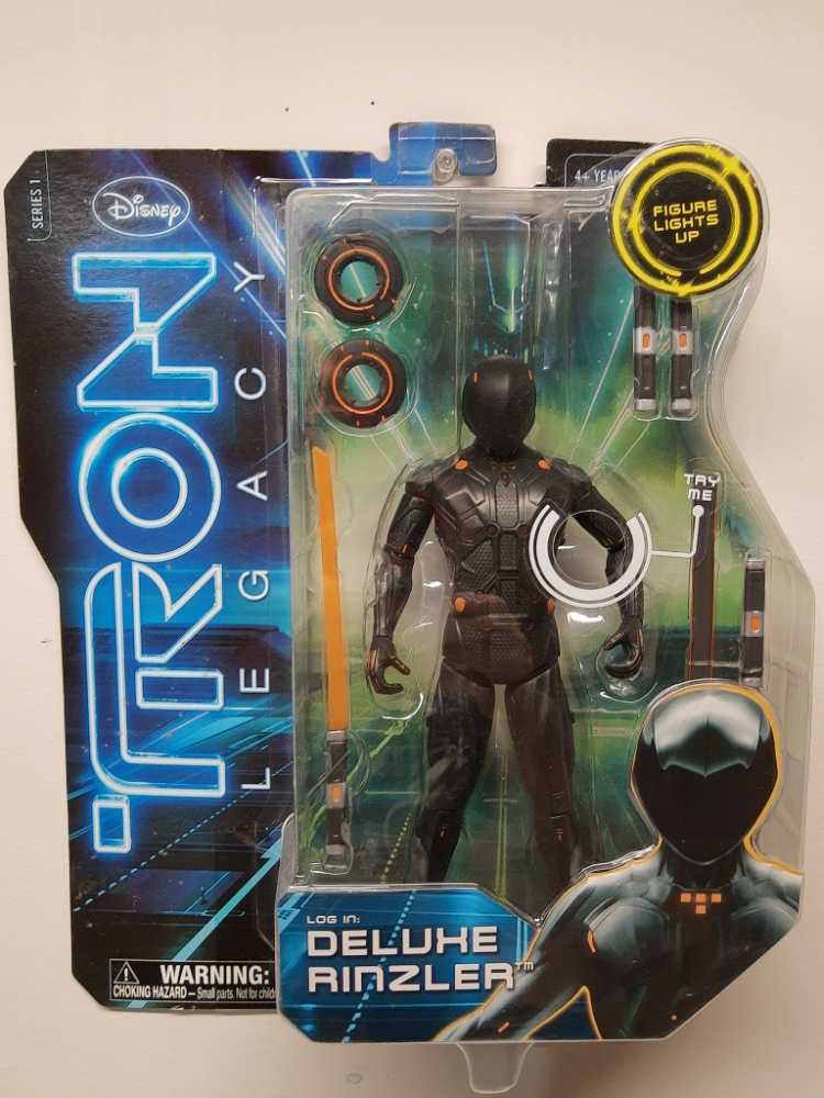 Star Wars The Force Awakens Assault Walker