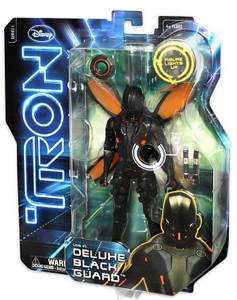 Snake Plissken With Jacket