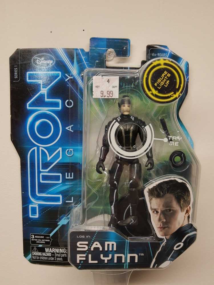 Ren Supreme Leader Funko Pop Exclusive Kylo Ren Pop! Star Wars ~ Exclusive Tg. M