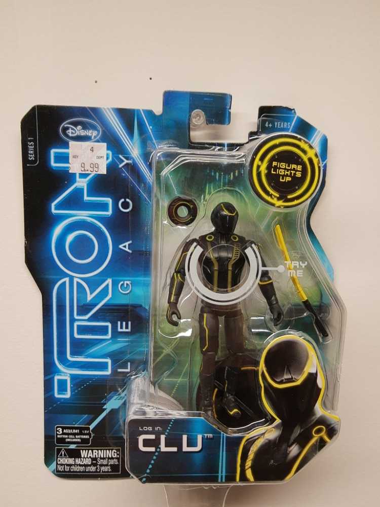 Something Wild Aladdin