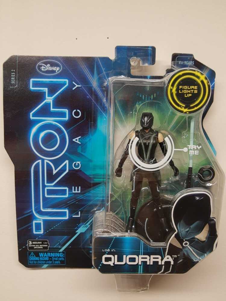 DC Comics Multiverse Wonder Woman Movie Wonder Woman with fur coat